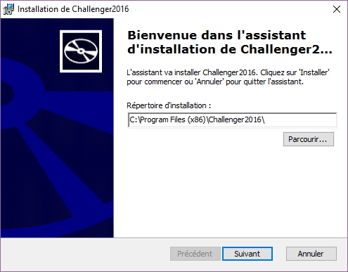 assistantinstallation
