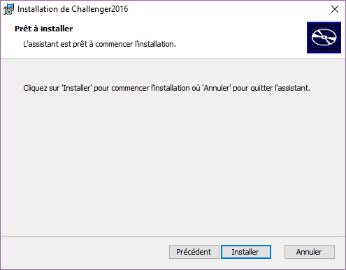 pretainstaller