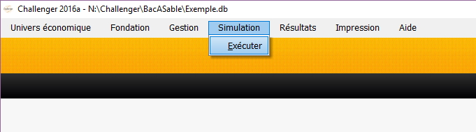 mnuexecuter